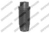 PEUGE 525422 Protective Cap/Bellow, shock absorber